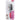 Yours Droolly Shear Magic Double Brush, Yours Droolly,  Double Sided Brush,  Pet Essentials Warehouse.