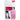 Yours Droolly Shear Magic Grooming Glove, Yours Droolly,  Glove,  Pet Essentials Warehouse.