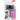 Yours Droolly Shear Magic Moult Brush, Yours Droolly,  Rubber Brush,  Pet Essentials Warehouse.