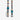 Zee.Dog Fritz Dog Lead, Zee.Dog,  Dog Leads,  Pet Essentials Warehouse.