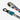 Zee.Dog Fritz Dog Lead, Zee.Dog,  Dog Leads,  Pet Essentials Warehouse.