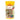 Sera Raffy Royal, Sera,  Reptile Food,  Pet Essentials Warehouse.
