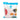 Aquarium Gravel Red 1kg, Aqua Care,  Aquarium Gravel & Substrates,  Pet Essentials Warehouse.