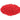 Aquarium Gravel Red 1kg, Aqua Care,  Aquarium Gravel & Substrates,  Pet Essentials Warehouse.