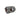 Aqua Care Ornament Hollow Log Small, Aqua Care,  Aquatic Ornaments,  Pet Essentials Warehouse.