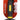 Pet One Grooming Slicker Brush, Pet One,  Grooming Tools,  Pet Essentials Warehouse.