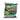Aquarium Gravel Natural Black/Green Small 1kg, Aqua Care,  Aquarium Gravel & Substrates,  Pet Essentials Warehouse.