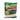Aquarium Gravel Natural Light Pink 1kg, Aqua Care,  Aquarium Gravel & Substrates,  Pet Essentials Warehouse.