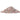 Aquarium Gravel Natural Light Pink 1kg, Aqua Care,  Aquarium Gravel & Substrates,  Pet Essentials Warehouse.
