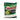 Aquarium Gravel Natural Tri-Colour 3-4mm 1kg, Aqua Care,  Aquarium Gravel & Substrates,  Pet Essentials Warehouse.