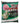 Aquarium Gravel Natural White 3-5mm 1kg, Aqua Care,  Aquarium Gravel & Substrates,  Pet Essentials Warehouse.