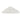 Aquarium Gravel Natural White 3-5mm 1kg, Aqua Care,  Aquarium Gravel & Substrates,  Pet Essentials Warehouse.