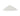 Aquarium Gravel Natural White 3-5mm 1kg, Aqua Care,  Aquarium Gravel & Substrates,  Pet Essentials Warehouse.