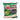 Aquarium Gravel Natural Mixed 3-5mm 1kg, Aqua Care,  Aquarium Gravel & Substrates,  Pet Essentials Warehouse.
