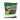 Aquarium Gravel Natural Walnut 2-3mm 1kg, Aqua Care,  Aquarium Gravel & Substrates,  Pet Essentials Warehouse.