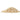 Aquarium Gravel Natural Walnut 2-3mm 1kg, Aqua Care,  Aquarium Gravel & Substrates,  Pet Essentials Warehouse.