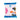 Aquarium Gravel Pink Neon 1kg, Aqua Care,  Aquarium Gravel & Substrates,  Pet Essentials Warehouse.