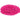 Aquarium Gravel Pink Neon 1kg, Aqua Care,  Aquarium Gravel & Substrates,  Pet Essentials Warehouse.