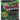 Aquarium Gravel Silica Black 1kg, Aqua Care,  Aquarium Gravel & Substrates,  Pet Essentials Warehouse.