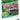 Aquarium Gravel Silica White 1kg, Aqua Care,  Aquarium Gravel & Substrates,  Pet Essentials Warehouse.