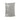 Aquarium Gravel Natural Tropical Rain Green 2 X 10kg Bags, Aqua Care,  Aquarium Gravel & Substrates,  Pet Essentials Warehouse.