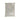 Aquarium Gravel Natural Tropical Rain Pink 2 X 10kg Bags, Aqua Care,  Aquarium Gravel & Substrates,  Pet Essentials Warehouse.
