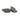 Aquarium Rock Volcano Rock 20kg, Aqua Care,  Aquarium Gravel & Substrates,  Pet Essentials Warehouse.