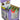 Pet One Deluxe Drink Bottle 500ml, Pet One,  Small Animal Accessories,  Pet Essentials Warehouse.