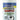 Fido's Everyday Shampoo 500ml, Fido's,  Dog Shampoo,  Pet Essentials Warehouse.