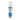 Nootie Foaming Shampoo Puppy Sweet Pea & Vanilla 207ml, Nootie,  Shampoo,  Pet Essentials Warehouse.