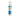 Nootie Foaming Shampoo Puppy Sweet Pea & Vanilla 207ml, Nootie,  Shampoo,  Pet Essentials Warehouse.