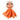 Ruff Play Plush Octopus, Ruff Play,  Plush Toys,  Pet Essentials Warehouse.