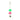 Avian Care Two Lattice Balls & Bell, Avian Care,  Bird Toys,  Pet Essentials Warehouse.
