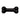 Kong Extreme Goodie Bone Dog Toy, Kong,  Enrichment Toys,  Pet Essentials Warehouse.