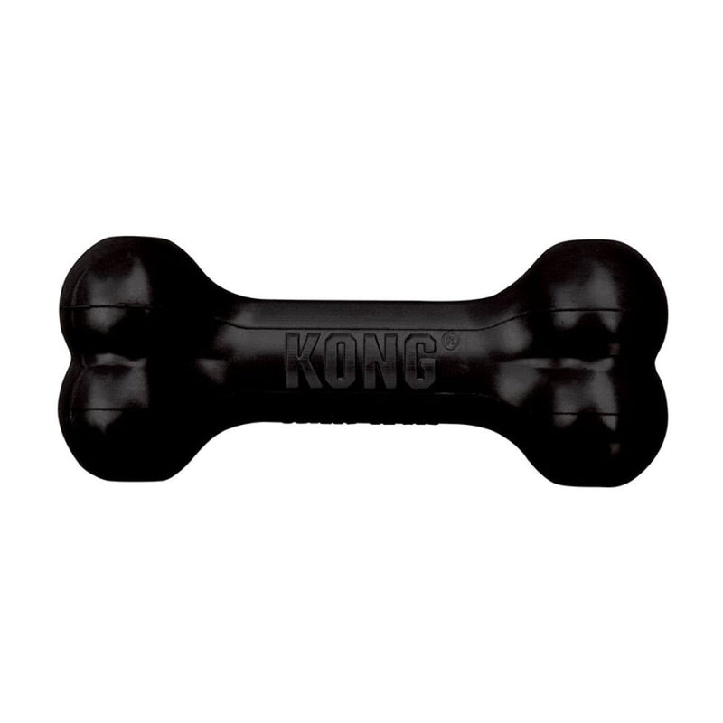 Kong Extreme Goodie Bone Dog Toy with not packaging, pet essentials warehouse, pet city