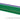 Aqua One Air Stone - PVC Encased Green, Aqua One,  Aquatic Air Stone,  Pet Essentials Warehouse.