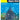 Aqua One Air Stone Ball 1 Inch 2.5cm, Aqua One,  Aquatic Air Stone,  Pet Essentials Warehouse.