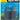 Aqua One Air Stone - 1 Inch 2.5cm Cylinder 2pk, Aqua One,  Aquatic Air Stone,  Pet Essentials Warehouse.