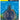 Aqua One Air Stone - 2 Inch 5cm Ball, Aqua One,  Aquatic Air Stone,  Pet Essentials Warehouse.