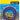 Aqua One Air Stone - PVC Encased Beauty Round 12.5cm, Aqua One,  Aquatic Air Stone,  Pet Essentials Warehouse.