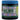New Life Spectrum AlgaeMax Gel Mix, New Life Spectrum,  Freeze Dried & Insects,  Pet Essentials Warehouse.