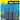 Aqua One Air Stone - 3/4 Inch (3pk), Aqua One,  Aquatic Air Stone,  Pet Essentials Warehouse.