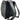Carrier Backpack, Cattitude,  Carry Cages,  Pet Essentials Warehouse.
