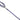 Bird Harness & Lead Set Cockatiel Medium, Bird Harness,  Bird Harnesses,  Pet Essentials Warehouse.