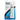 Seachem Silicone Sealant, Seachem,  Aquatic Filter Accessories,  Pet Essentials Warehouse.