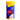 Aqua One Betta Pellet Fish Food, Aqua One,  Pellets,  Pet Essentials Warehouse.
