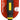 Pet One Grooming Extra Fine Pin Comb, Pet One,  Grooming Tools,  Pet Essentials Warehouse.