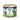 Ziwi Tripe & Lamb Wet Dog Food, Ziwi Peak,  Ziwi Peak Tinned Food,  Pet Essentials Warehouse.