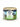 Ziwi Tripe & Lamb Wet Dog Food, Ziwi Peak,  Ziwi Peak Tinned Food,  Pet Essentials Warehouse.