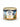 Ziwi Chicken Wet Dog Food, Ziwi Peak,  Ziwi Peak Tinned Food,  Pet Essentials Warehouse.